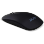 Мышь беспроводная Acer M502 (GP.MCE11.023) черный