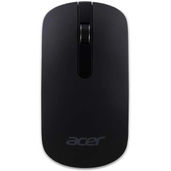 Мышь беспроводная Acer Vero M502 (GP.MCE11.023) черный