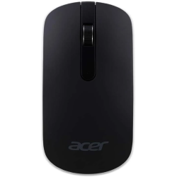 Мышь беспроводная Acer M502 (GP.MCE11.023) черный