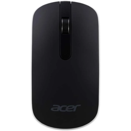 Мышь беспроводная Acer M502 (GP.MCE11.023) черный