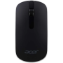 Мышь беспроводная Acer M502 (GP.MCE11.023) черный
