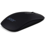 Мышь беспроводная Acer M502 (GP.MCE11.023) черный
