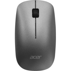 Мышь беспроводная Acer M502 (GP.MCE11.01J) серый
