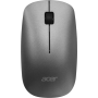 Мышь беспроводная Acer M502 (GP.MCE11.01J) серый