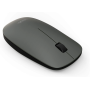 Мышь беспроводная Acer M502 (GP.MCE11.01J) серый