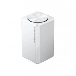 MESH- комплект Xiaomi Mesh AC1200 RU (1-pack) (RD13) белый