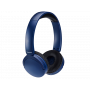 Наушники Panasonic RB-HF630BG-A синий