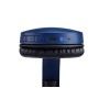 Наушники Panasonic RB-HF630BG-A синий