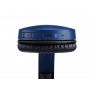 Наушники Panasonic RB-HF630BG-A синий