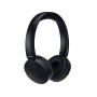 Наушники Panasonic RB-HF630BG-K черный