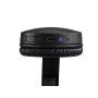Наушники Panasonic RB-HF630BG-K черный