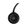 Наушники Panasonic RB-HF630BG-K черный