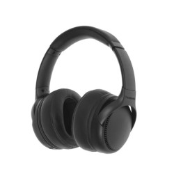 Наушники Panasonic RB-M300B (RB-M300BGE-K) черный