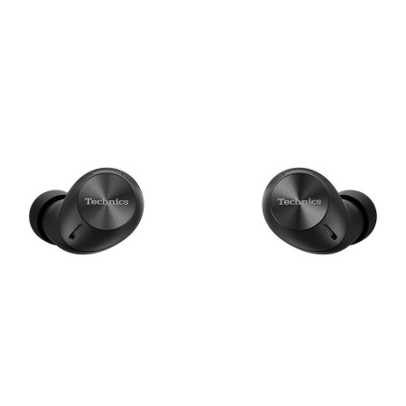 Наушники Technics EAH-AZ40M2GK черный