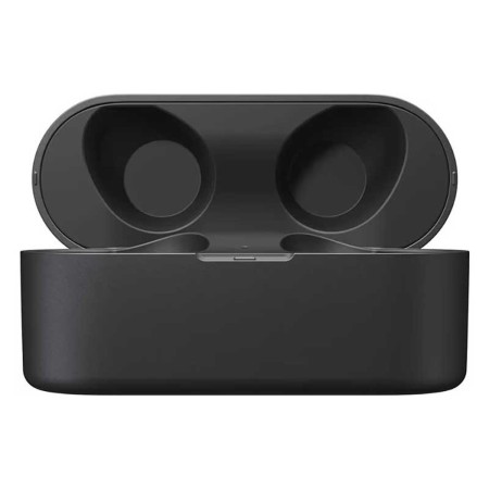 Наушники Technics EAH-AZ40M2GK черный