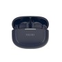 Наушники Tecno Buds 4 Air (BD04 Air) черный