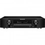 AV-ресивер Marantz NR1510 черный