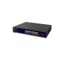 Коммутатор EnGenius EGS5110P черный