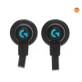 Наушники Logitech G333 (981-000924) черный