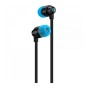 Наушники Logitech G333 (981-000924) черный