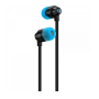 Наушники Logitech G333 (981-000924) черный