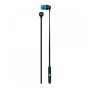 Наушники Logitech G333 (981-000924) черный