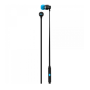 Наушники Logitech G333 (981-000924) черный