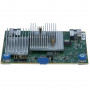 RAID-контроллер HP P47777-B21 зеленый