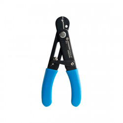 Стриппер регулируемый для провода Jonard Tools WS-5 Синий