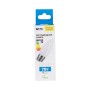 Лампочка SVC LED C35-7W-E27-3000K белый