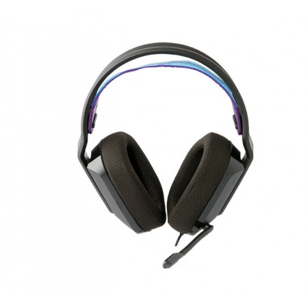 Наушники Logitech G335 (981-000978) черный
