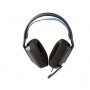 Наушники Logitech G335 (981-000978) черный