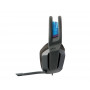 Наушники Logitech G335 (981-000978) черный