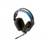 Наушники Logitech G335 (981-000978) черный