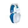 Наушники Logitech G335 (981-001018) белый