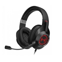 Наушники Edifier G2 II (G2 II/BLACK) черный