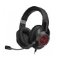 Наушники Edifier G2 II (G2 II/BLACK) черный