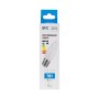 Лампочка SVC LED C35-7W-E27-4000K белый