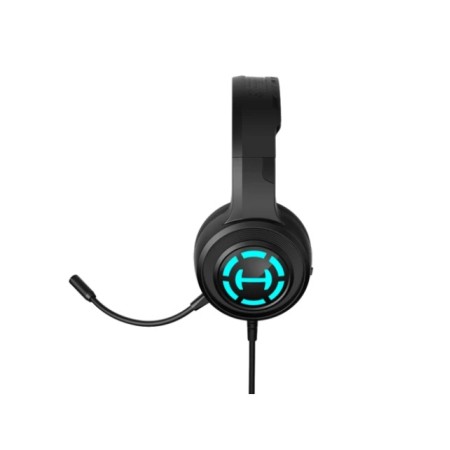 Наушники Edifier G20 (G20/BLACK) черный