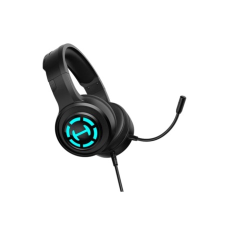 Наушники Edifier G20 (G20/BLACK) черный