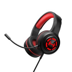 Наушники Edifier G20 (G20/BLACK) черный