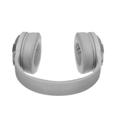 Наушники Edifier G30 II (G30 II/GREY) серый