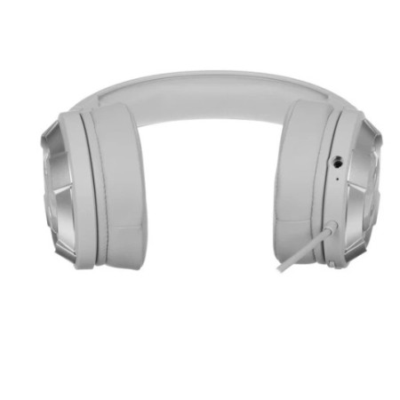 Наушники Edifier G30 II (G30 II/GREY) серый