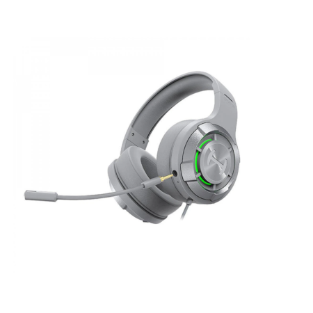 Наушники Edifier G30 II (G30 II/GREY) серый