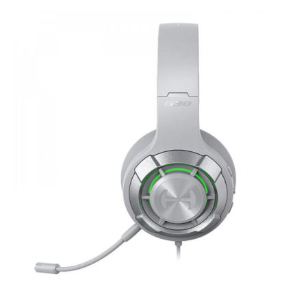 Наушники Edifier G30 II (G30 II/GREY) серый
