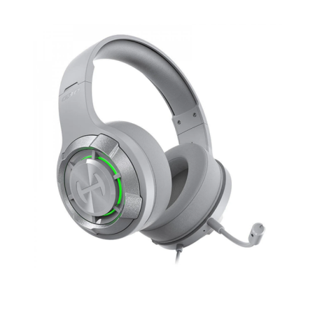Наушники Edifier G30 II (G30 II/GREY) серый