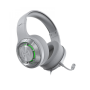 Наушники Edifier G30 II (G30 II/GREY) серый