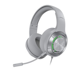 Наушники Edifier Hecate G30 II (G30 II/GREY) серый