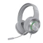 Наушники Edifier G30 II (G30 II/GREY) серый