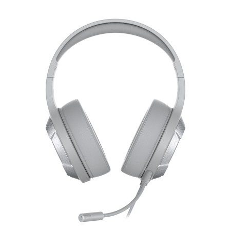 Наушники Edifier G30 II (G30 II/GREY) серый